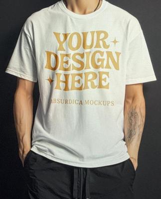 Your Design